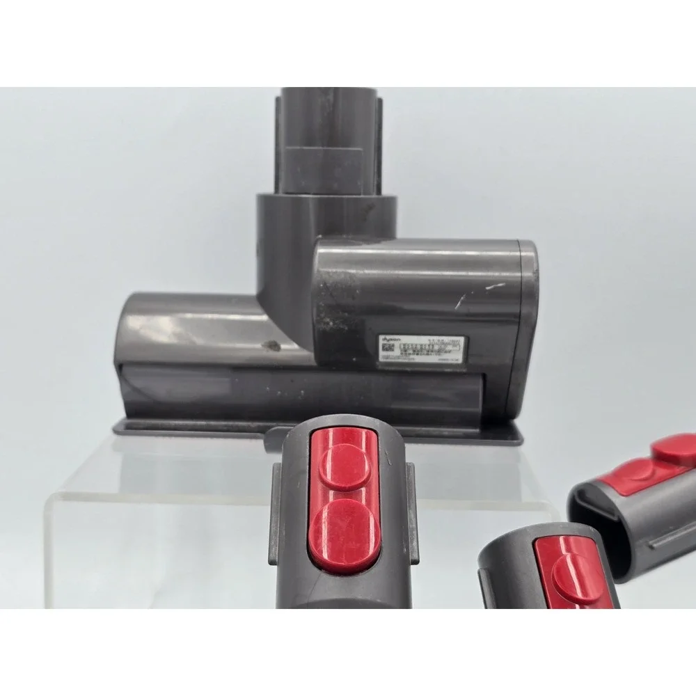 Dyson this listing
